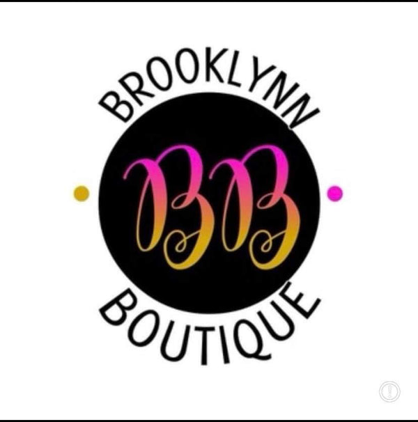 Brooklynn Boutique 